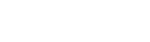 dimaclean-wit